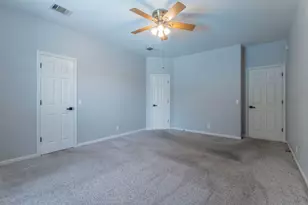 208 Settlers Valley Dr, Pflugerville, TX 78660 - Photo 13