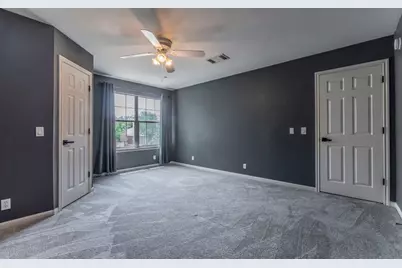 208 Settlers Valley Drive, Pflugerville, TX 78660 - Photo 29