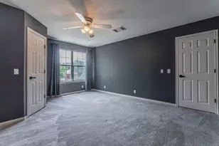 208 Settlers Valley Dr, Pflugerville, TX 78660 - Photo 29