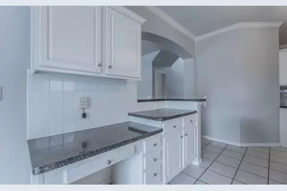 208 Settlers Valley Drive, Pflugerville, TX 78660 - Photo 11