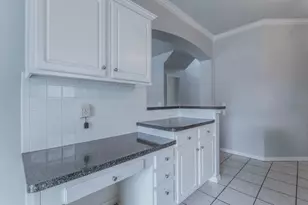 208 Settlers Valley Dr, Pflugerville, TX 78660 - Photo 11