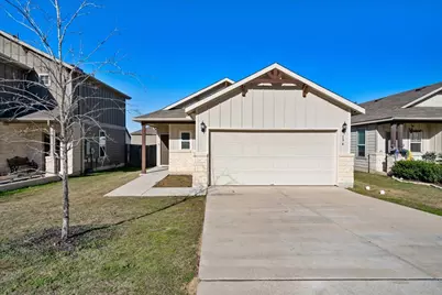 194 Yellowbark Street, Buda, TX 78610 - Photo 1