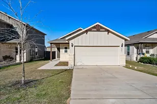 194 Yellowbark St, Buda, TX 78610 - Photo 1