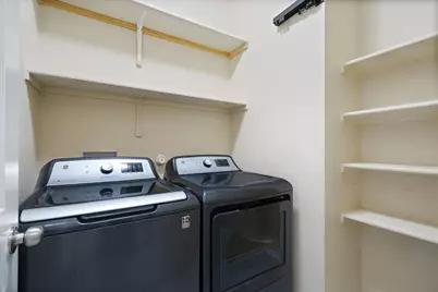 194 Yellowbark Street, Buda, TX 78610 - Photo 15