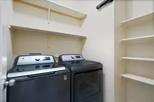 194 Yellowbark St, Buda, TX 78610 - Photo 15