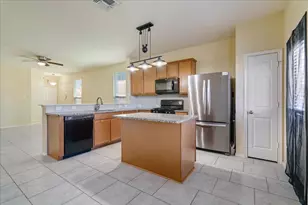 194 Yellowbark St, Buda, TX 78610 - Photo 7