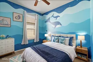 194 Yellowbark St, Buda, TX 78610 - Photo 11