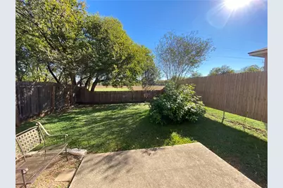 2407 Curry Loop #B, Round Rock, TX 78664 - Photo 21
