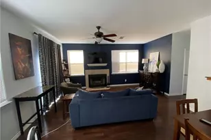 2407 Curry Loop, Round Rock, TX 78664 - Photo 7