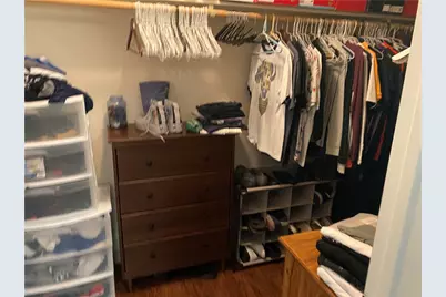 2407 Curry Loop #B, Round Rock, TX 78664 - Photo 13