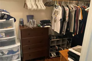 2407 Curry Loop, Round Rock, TX 78664 - Photo 13