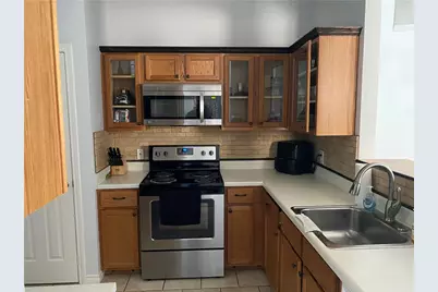 2407 Curry Loop #B, Round Rock, TX 78664 - Photo 3