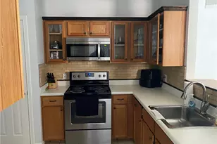 2407 Curry Loop, Round Rock, TX 78664 - Photo 3