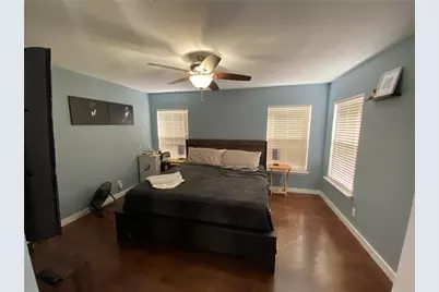 2407 Curry Loop #B, Round Rock, TX 78664 - Photo 11