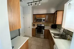 2407 Curry Loop, Round Rock, TX 78664 - Photo 9