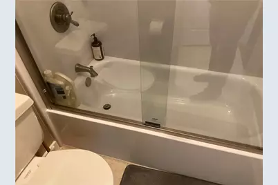 2407 Curry Loop #B, Round Rock, TX 78664 - Photo 15