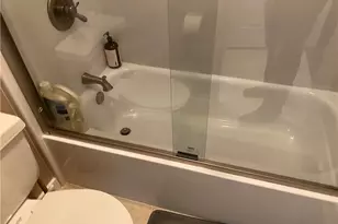 2407 Curry Loop, Round Rock, TX 78664 - Photo 15