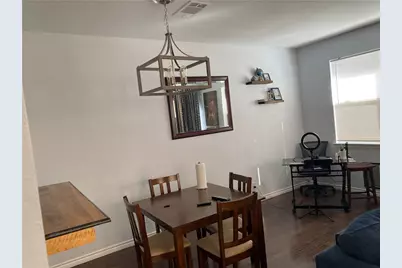 2407 Curry Loop #B, Round Rock, TX 78664 - Photo 5