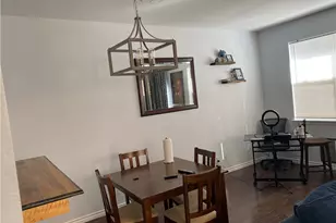 2407 Curry Loop, Round Rock, TX 78664 - Photo 5