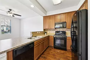 1524 Sanders, Kyle, TX 78640 - Photo 15