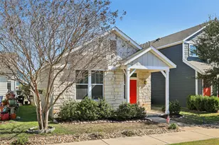 1524 Sanders, Kyle, TX 78640 - Photo 33