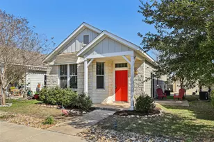 1524 Sanders, Kyle, TX 78640 - Photo 31