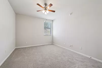 1524 Sanders, Kyle, TX 78640 - Photo 17