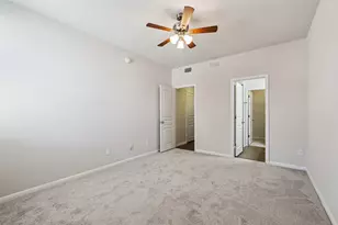 1524 Sanders, Kyle, TX 78640 - Photo 17