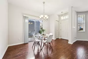 1524 Sanders, Kyle, TX 78640 - Photo 11