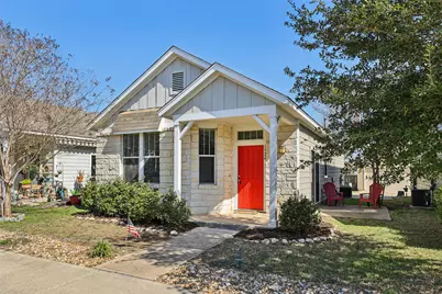 1524 Sanders, Kyle, TX 78640 - Photo 33