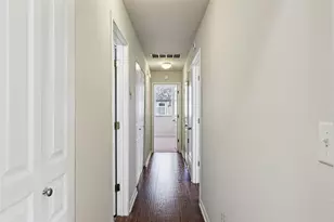 1524 Sanders, Kyle, TX 78640 - Photo 25