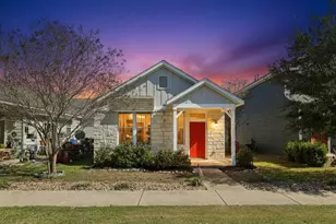 1524 Sanders, Kyle, TX 78640 - Photo 35