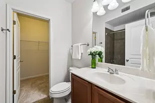 1524 Sanders, Kyle, TX 78640 - Photo 19