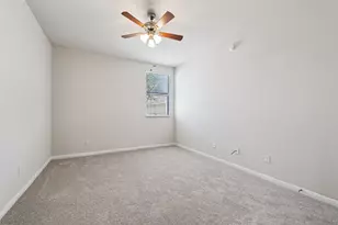 1524 Sanders, Kyle, TX 78640 - Photo 19