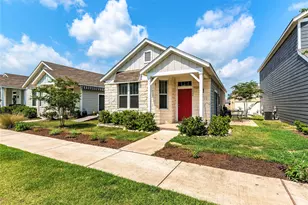 1524 Sanders, Kyle, TX 78640 - Photo 37