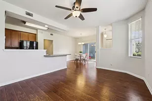 1524 Sanders, Kyle, TX 78640 - Photo 7