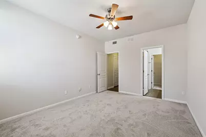 1524 Sanders, Kyle, TX 78640 - Photo 17