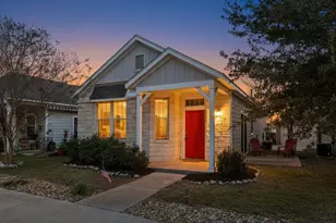 1524 Sanders, Kyle, TX 78640 - Photo 33