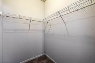 1524 Sanders, Kyle, TX 78640 - Photo 21