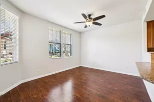 1524 Sanders, Kyle, TX 78640 - Photo 35