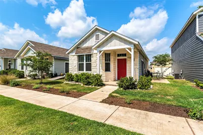 1524 Sanders, Kyle, TX 78640 - Photo 35