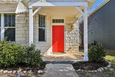 1524 Sanders, Kyle, TX 78640 - Photo 5