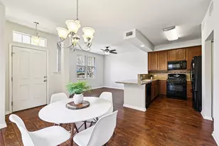 1524 Sanders, Kyle, TX 78640 - Photo 9