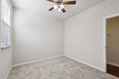 1524 Sanders, Kyle, TX 78640 - Photo 25