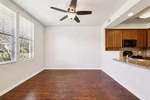 1524 Sanders, Kyle, TX 78640 - Photo 9