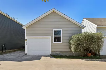 1524 Sanders, Kyle, TX 78640 - Photo 29