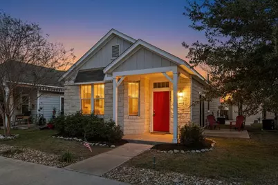1524 Sanders, Kyle, TX 78640 - Photo 33