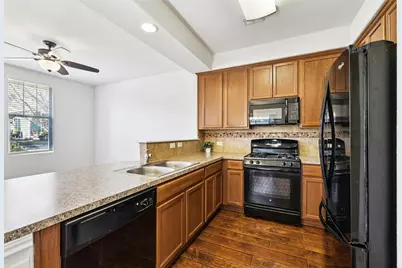 1524 Sanders, Kyle, TX 78640 - Photo 15