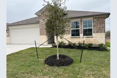 20301 Lone Peak Pass, Manor, TX 78653 - Photo 1