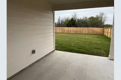 20301 Lone Peak Pass, Manor, TX 78653 - Photo 21